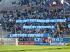 CDF-1-OM-GUINGAMP 01